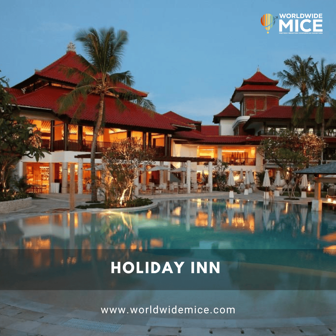 Holiday Inn